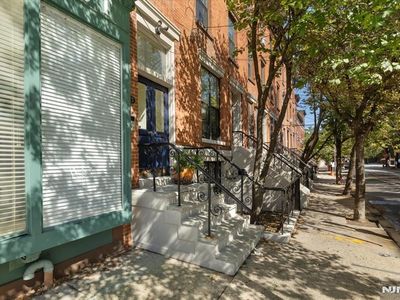 273 Monmouth Street #3