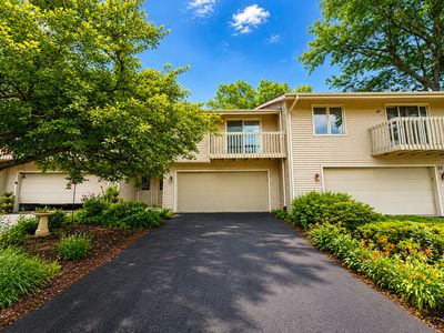 Property at 4685 High Point Dr APT 21, Rockford, IL