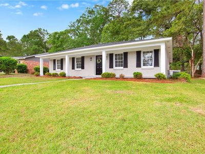 506 Bonnet Hill Cir