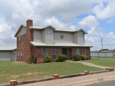 308 Rockylane Dr