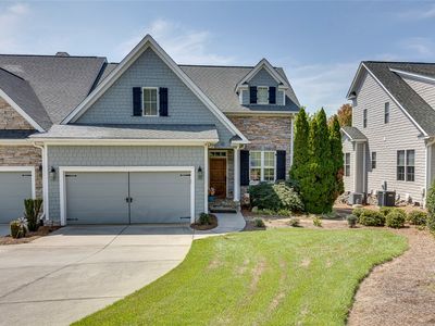 319 Arsenal Dr