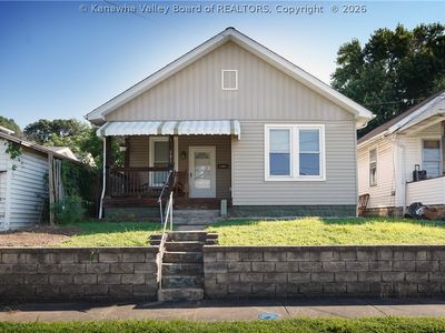 1016 7th Ave