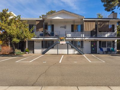 3908 Ortiz Ct NE APT C