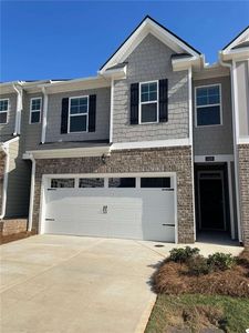 1110 Cades Walk