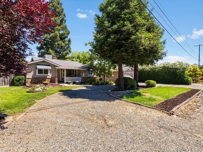 5531 North Ave