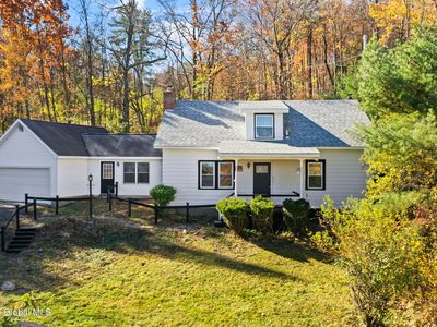 149/142 Prospect Terrace