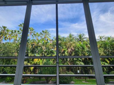 600 NE 14th Ave APT 218