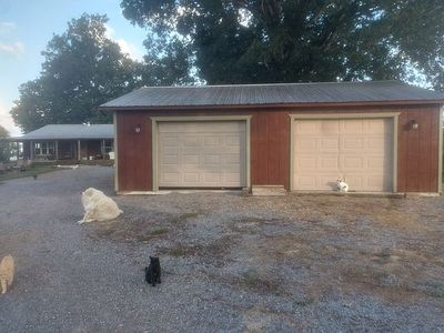 1417 York Hwy