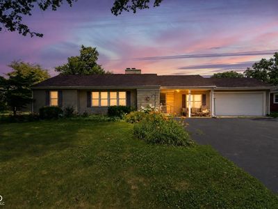 Property at 104 Oak Dr, Monticello, IN