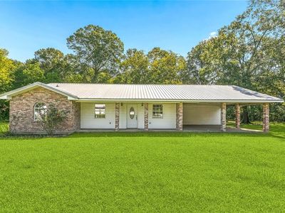 31756 Lucious Jefferson Ln