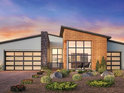 288 Talon Heights St