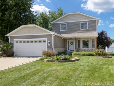 163 Meadows Ct