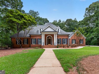 2134 Highway 92 S
