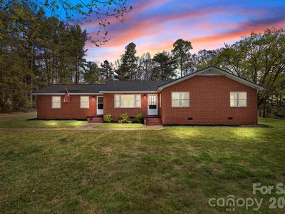 4725 Union Baptist Rd