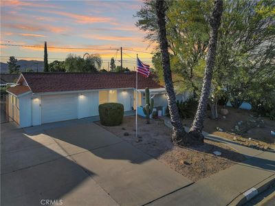 29081 Snead Dr