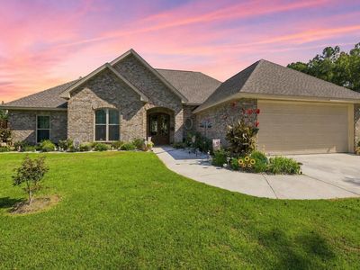134 N Slade Rd