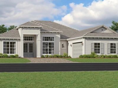 15663 White Tail Deer DR