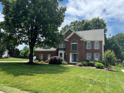 21415 John Pines Rd