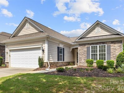 43026 Mimosa Ct