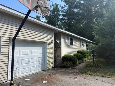 Property at 109 Alderwood Park Road, Gloversville, NY