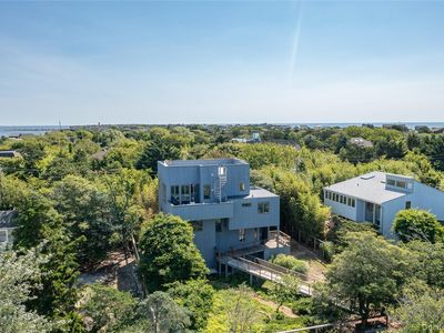 36 Dune Way