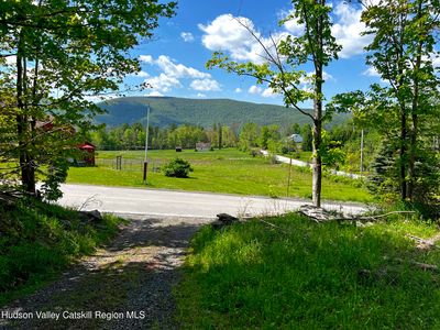 443 County Road 13