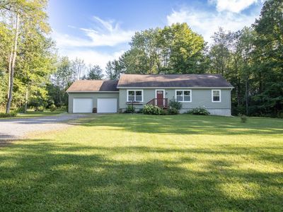 68 Flat Rock Rd