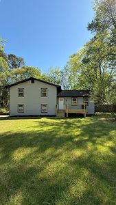 2420 Red Fox Run NW
