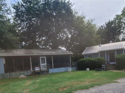 12863 Emu Ln