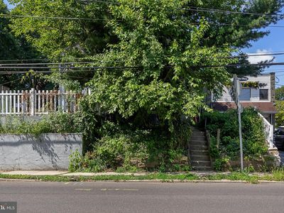 558 E Church Rd