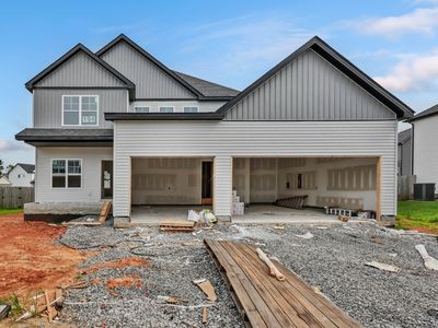 130 Monaghan Dr Lot 194