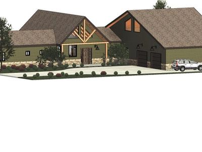 6155 N Old Black Canyon Hwy