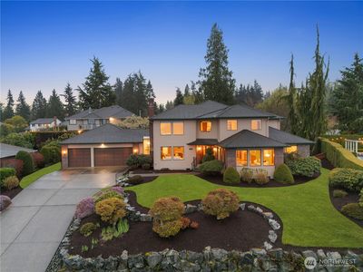 1711 Edgemoor Lane