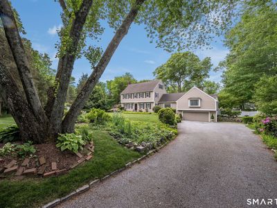 9 Randi Drive