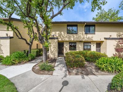 6274 Joaquin Murieta Ave APT A