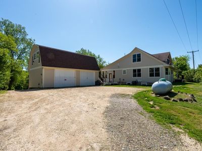 N5598 170th St