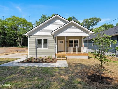 3442 Gap Rd