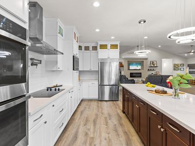 15-1516 29th Ave