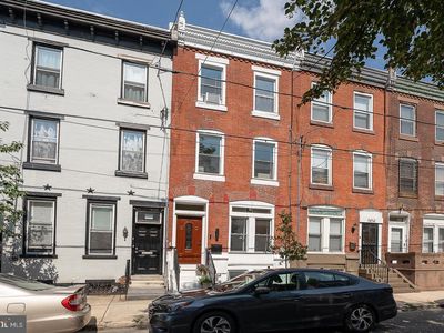 1412 N 4th St