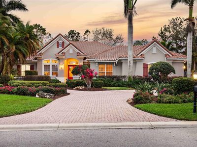 10006 DISCOVERY TERRACE