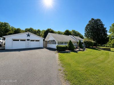 329 Whitehorn Ln