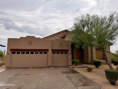 28210 N 60TH Place