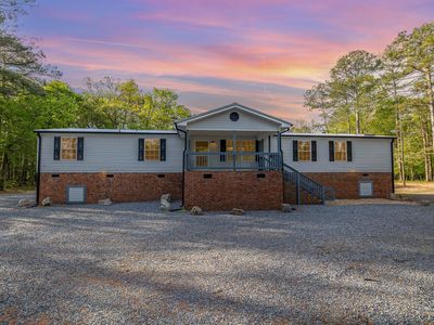 8945 State Highway 27 W