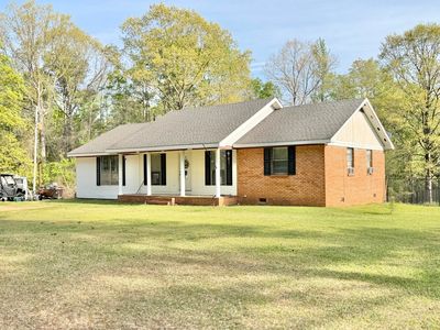 4605 Old Highway 18
