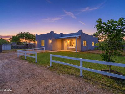 3105 W Century Dr
