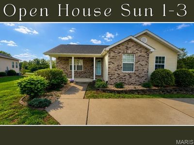 216 Woodland Dr
