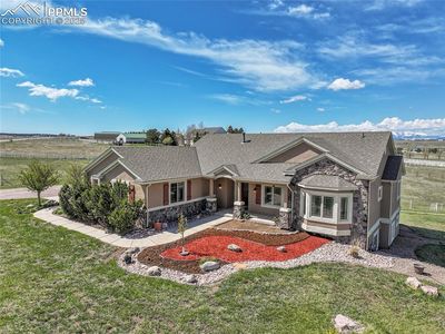 19045 Shiloh Ranch Dr