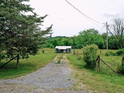 Property at 1597 Goodfield Rd, Decatur, TN