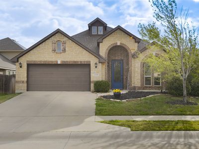 118 Gateway Dr