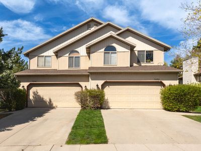 7490 Southcrest Cir